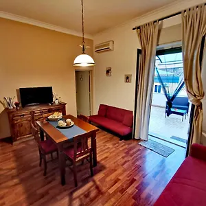 little-home-catania.catania-hotels.net/