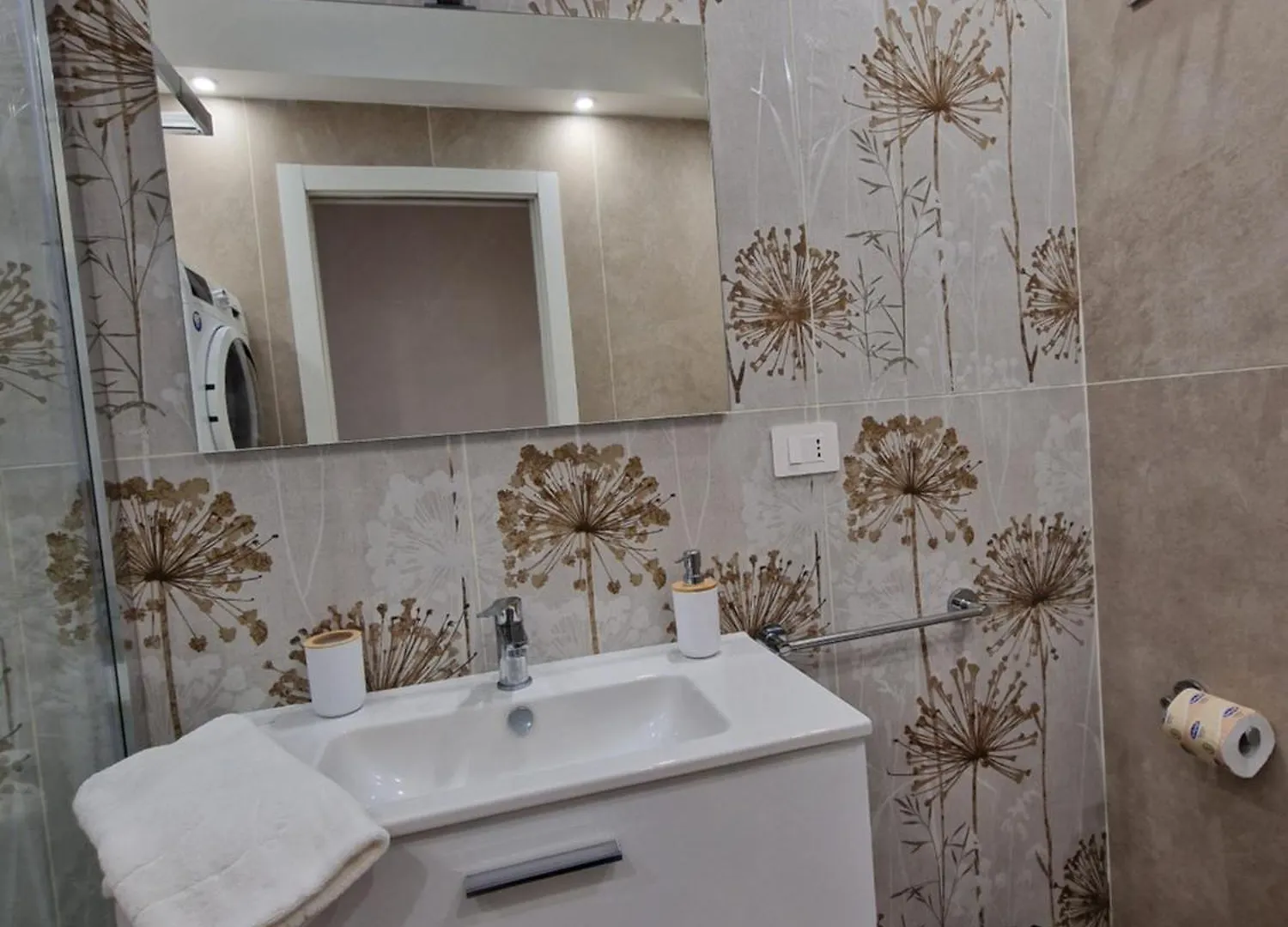 A&G Apartment Katanya 0*,