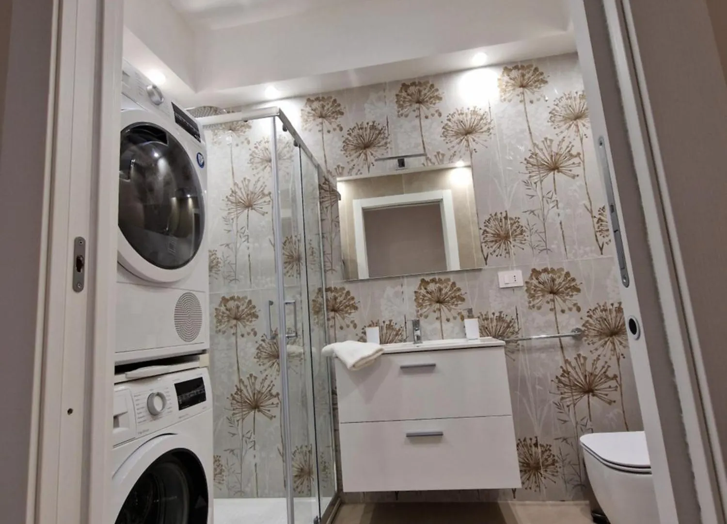 A&G Apartment Katanya